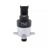 Buy cheap Fuel Metering Solenoid Valve Unit 0928400760 Diesel Engine Injector Parts from wholesalers