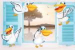 Printed roller blinds,100% polyester roller blinds fabric,digital printing
