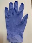 Dentist Examination Surgical Heavy Duty Nitrile Disposable Gloves
