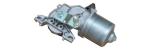 WIPER MOTOR FOR FIAT