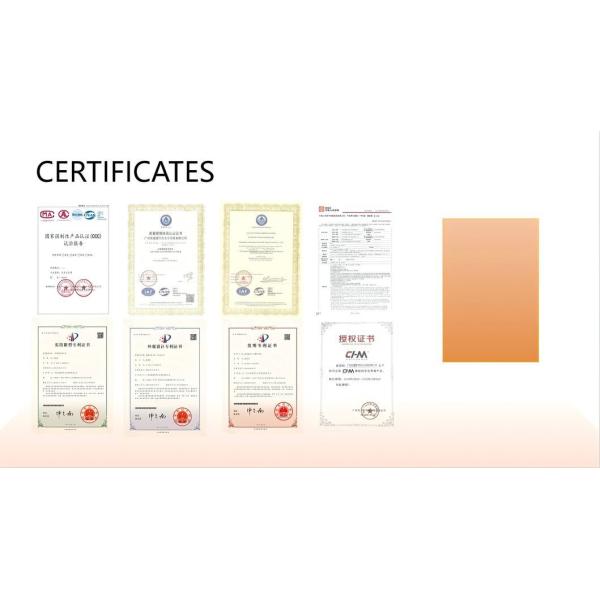 Reliable K3 Driver Wheel Airbag Assembly Car Airbag for Safe Driving