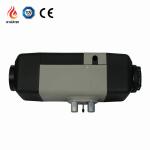 JP 5KW Diesel Water Parking Heater 12V With Iron Tank For Car Boat