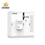 LiFePO4 Energy Storage System for Outdoor Commercial and Industrial Applications