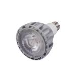 Teco Par30 Led Spotlight Bulbs 2700k Very Warm White 230V Triac Dimmable Indoor