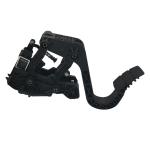 Electrical Car Spare Parts Accelerator Pedal Switch For Volvo Truck 84557583