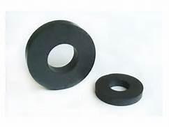Wholesale Economic Neodymium Ring Strong Permanent Magnet Made in China from china suppliers