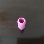 Protection hole 6.5mm 10N50 argon arc welding nozzle