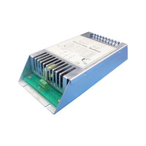 Wholesale 320W 240V High Output electric light ballast Big Power Ballasts UVC Lamp from china suppliers