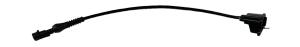 Wholesale Waterproof Brake Wiring Harness Assembly Customizable Wire Material IATF16949 from china suppliers