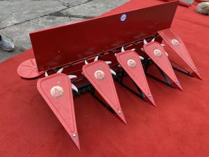 Wholesale 170KG Power Tiller Reaper from china suppliers