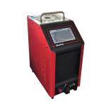 9kg Capacity DTG Series Dry Well Type Furnace for Accurate Temperature