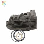 W164 X164 body kit 1643201204 C216 W216 W166 W251 Air compressor kits for