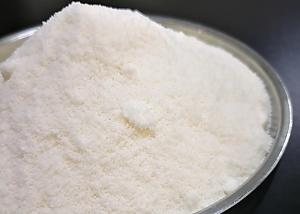 Wholesale Good Quality Emulsifier DMG 90 / DMG / GMS Unsaturated Distilled Monoglycerides HI20 from china suppliers