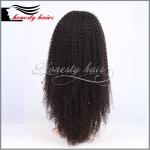 Full lace wig,100% remy hair, Full lace/Front lace/Machined wig can be