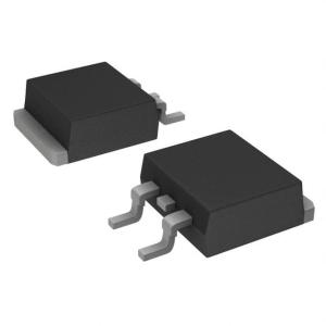 Wholesale VS-10TTS08STRL-M3 from china suppliers