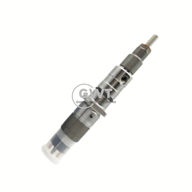 ISL8.9 QSB5.9 CUMMINS Diesel Fuel Injectors 5263308 4940170 4940170nx 4940170rx