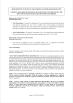 Joyful Lamp Company Limited Certifications