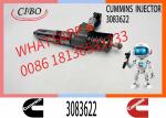 CUMMINS QSN14 diesel Engine Parts SD22 Bulldozer Parts 3083622 Excavator CUMMINS