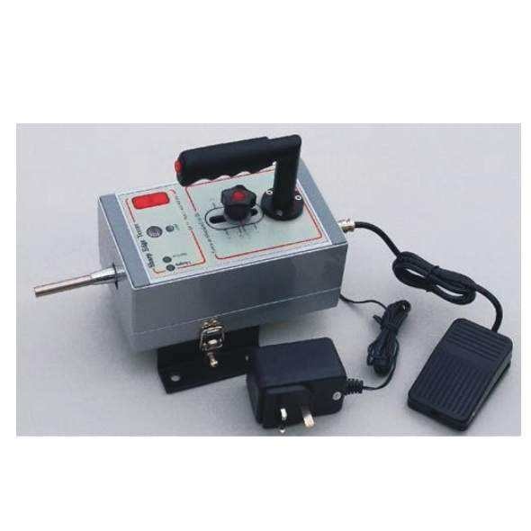 toy test,children toy safety tester,EN71 sharp edge tester, sharp edge test machine