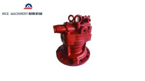 Wholesale LiuGong Excavator LG200 936E Swing Motor Assembly Swing Gear Box from china suppliers