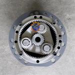 201-26-00130 201-26-00090 PC60-7 Swing Gearbox PC70-7 Excavator Swing Reducer