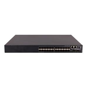 Wholesale LS-6520X-30QC-EI Gigabit Network Switch 24SFP Plus 2QSFP Plus 2Slot from china suppliers
