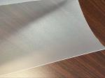 Translucent Polypropylene Packaging Film 900mm Max Width High Performance