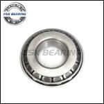 Auto Parts T2ED055/QCLN Tapered Roller Bearings 55*110*39mm China Manufacturer