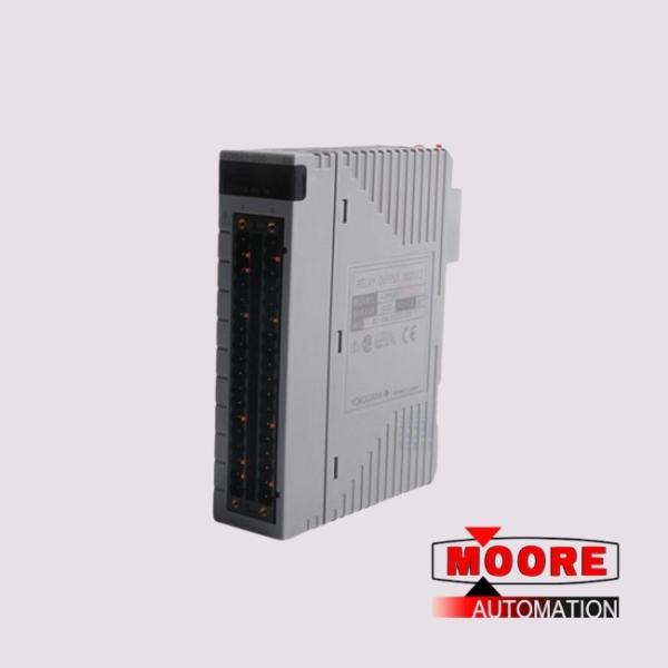 Wholesale ARM55W-000 S1 Yokogawa Relay Board from china suppliers