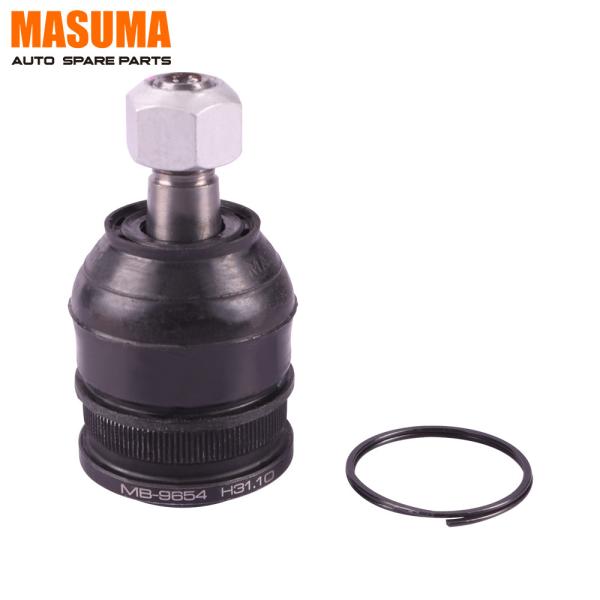 BJ20022 Car Steering Ball Joint Durable Solution for Mazda ATENZA SPORT WAGON