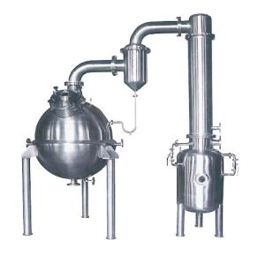 Wholesale Extraction And Purification Equipment For Essential Oil Of Rosemary, Peppermint, Cumin from china suppliers