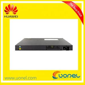 Wholesale S3700 Series Enterprise Switches S3700-52P-EI-AC S3700-52P-EI-DC S3700-52P from china suppliers