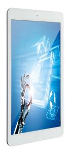 Wholesale Kiosk Integrated Industrial Panel PC Touch Screen 43 Inch Multi 10 Touch Points from china suppliers
