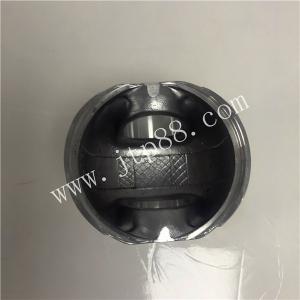 Wholesale Excavator Spare Parts Diesel Engine Piston S6K Steel Material For Mitsubishi OEM 975-07100 from china suppliers