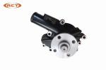 4TNV94L 4TNV98 Engine Excavator Forklift Water Pump 129907-42000