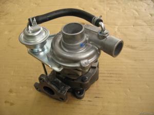 Wholesale Yanmar Marine, Industrial Motor RHB31 Turbo VB110024 CY26,129189-18010 from china suppliers
