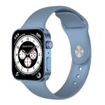Multi Colors Dm100 Android Smartwatch 4G For Kids Fitbit P68