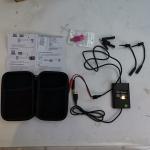 M195 PC Hart Communication Modem Android Hart Modem