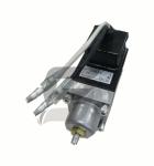 K-g24le4 Construction machinery Spare Parts Hydraulic Pump High Pressure