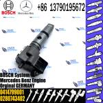 BOSCH new Diesel fuel Unit pump assembly 0414799001 0414799005 0414799025