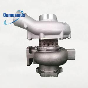 Wholesale Nissan Turbo GT4594LR Fits GE13TD Engine 14201-00Z0D Heavy Duty Turbocharger 763530-0002 763530-5002S 763530-0001 763530-5001S 763530-0003 763530 from china suppliers