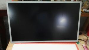 Wholesale LM270WR9-SSA1 LG Display 3840(RGB)×2160, 400 cd/m² INDUSTRIAL LCD DISPLAY from china suppliers