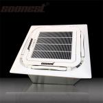 24000Btu Soonest Brand Industrial Duct Type Central Air Conditioning Ceiling