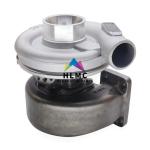 Turbocharger Excavator Diesel 6BT3.3 6BT5.9 KOMATSU CUMMINS HYUNDAI Engine