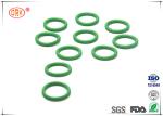 HNBR NBR 70 O Ring Kit Box Green Good Abrasion Resistance And Tear Resistance