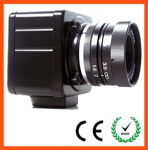 Wholesale 1.3Megapixels USB Microscope Eyepiece Camera from china suppliers