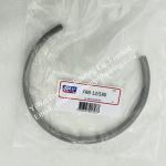 Locating rings FRB12/180