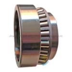4.000kg Package Gross Weight Wheel Bearing 33216X2 for Shacman HOWO Truck Spare