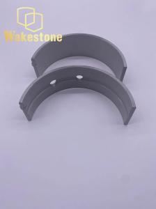 Wholesale Excavator Engine Parts Main Bearing For C15 4W5492 STD Size from china suppliers