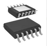 P1025NXE5DFB